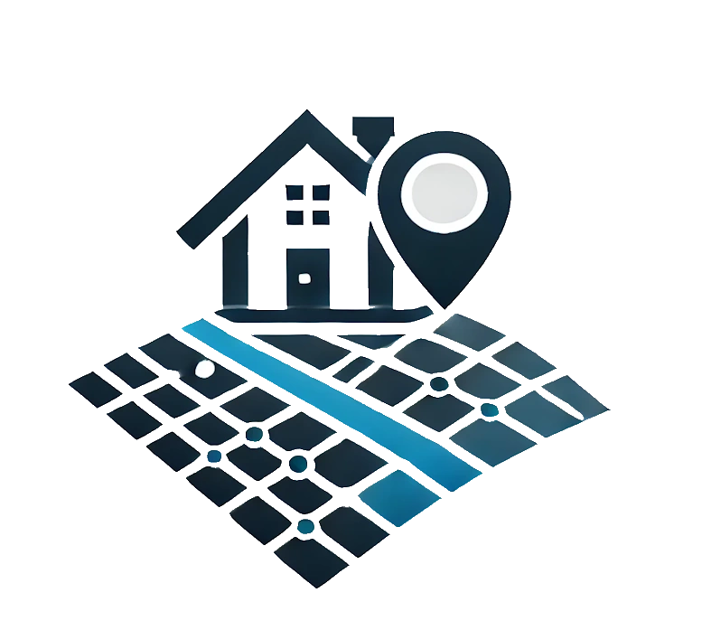 Immobilienanalyse Meckenheim Logo